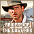 Indiana Jones: Raiders of the Lost Ark