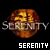Serenity