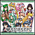 Bishoujo Senshi Sailor Moon: Another Story RPG