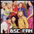 Baby-sitters Club Series