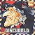 Discworld series
