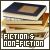 Fiction
