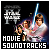 Movie Soundtracks