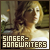 Singer-songwriters