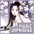 Genres: Japanese