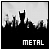 Genres: Metal