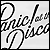 Panic! At the Disco