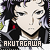 Bungou Stray Dogs: Akutagawa Ryuunosuke