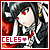 Danganronpa - Ludenberg, Celestia