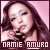 Amuro Namie