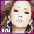 Hamasaki Ayumi