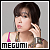 Hayashibara Megumi