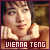 Teng, Vienna