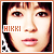 Utada Hikaru
