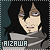 Boku no Hero Academia (My Hero Academia): Aizawa Shota