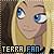 Teen Titans: Terra