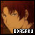 Bungou Stray Dogs: Oda Sakunosuke