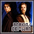 Star Wars: Kenobi, Obi-Wan and Anakin Skywalker