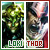 Marvel: Thor & Loki