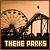 Amusement Parks/Theme Parks