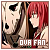 Maho Tsukai no Yome: Hoshi Matsu Hito (The Ancient Magus’ Bride: Those Awaiting a Star) (OVA)