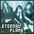 Bangles: Eternal Flame