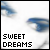 Eurythmics: Sweet Dreams Are Made Of This