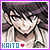 Danganronpa - Momota Kaito