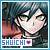 Danganronpa - Saihara Shuichi