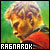 Thor: Ragnarok