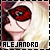 Lady GaGa: Alejandro