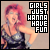 Lauper, Cyndi: Girls Just Wanna Have Fun