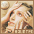 Poe: Haunted