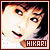 Utada, Hikaru: Hikari