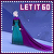 Frozen: Let It Go