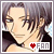 Fruits Basket: Sohma Shigure