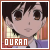 Ouran High School Host Club