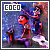 Coco
