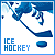 Ice Hockey