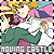 Hauru no Ugoku Shiro (Howl’s Moving Castle)