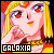 Bishoujo Senshi Sailor Moon: Sailor Galaxia