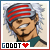 Phoenix Wright 3 (Gyakuten Saiban 3) – Godot