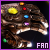 Avengers: Infinity War