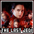 Star Wars – Episode VIII: The Last Jedi