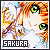 Card Captor Sakura: Kinomoto Sakura