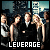 Leverage