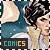 Star Wars Comics