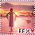 Final Fantasy X