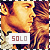Solo: A Star Wars Story
