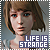 Life is Strange